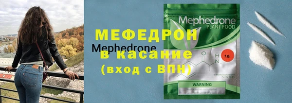 ешки Аксай
