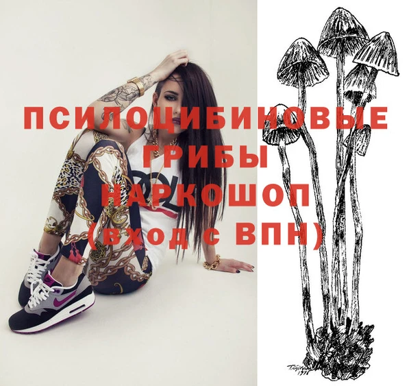 кокаин перу Алексин