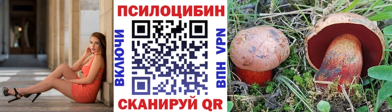 Галлюциногенные грибы мухоморы Энгельс